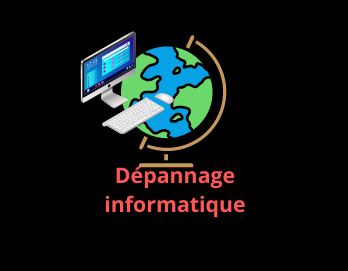 44-depannage-informatique